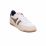 GOLA HAWK             WHITE/TOBACCO/NAVY