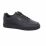 Puma Caven 2.0,PUMA BLACK-COOL