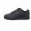 Puma Caven 2.0,PUMA BLACK-COOL