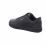 Puma Caven 2.0,PUMA BLACK-COOL