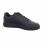 Puma Caven 2.0,PUMA BLACK-COOL