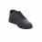 Puma Caven 2.0,PUMA BLACK-COOL
