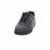 Puma Caven 2.0,PUMA BLACK-COOL