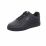 Puma Caven 2.0,PUMA BLACK-COOL