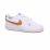 Nike Court Vision Low Next Nat