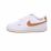Nike Court Vision Low Next Nat