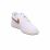 Nike Court Vision Low Next Nat