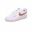 Nike Court Vision Low Next Nat