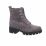 Gabor fashion