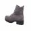 Gabor fashion