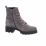 Gabor fashion