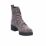 Gabor fashion