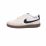 Nike Court Vision Low Men