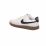 Nike Court Vision Low Men