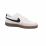 Nike Court Vision Low Men