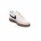 Nike Court Vision Low Men
