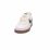Nike Court Vision Low Men