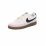 Nike Court Vision Low Men