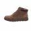 Pius Gabor Herrenschuhe