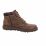 Pius Gabor Herrenschuhe