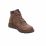 Pius Gabor Herrenschuhe