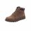 Pius Gabor Herrenschuhe