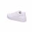 T-CLIP PLAT 224 1 SFA