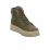 Tamaris Comfort Lining