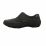 Halbschuh,Denver Nalastr. Taip