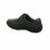 Halbschuh,Denver Nalastr. Taip