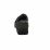 Halbschuh,Denver Nalastr. Taip