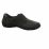 Halbschuh,Denver Nalastr. Taip