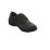 Halbschuh,Denver Nalastr. Taip