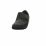 Halbschuh,Denver Nalastr. Taip