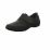 Halbschuh,Denver Nalastr. Taip