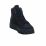 Tamaris Comfort Lining