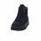 Tamaris Comfort Lining