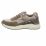 Tamaris Sneaker Duo Tex