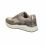 Tamaris Sneaker Duo Tex