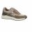 Tamaris Sneaker Duo Tex