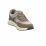 Tamaris Sneaker Duo Tex