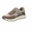 Tamaris Sneaker Duo Tex
