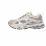 Sneaker MRP