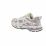 Sneaker MRP