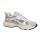 Sneaker MRP