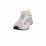 Sneaker MRP