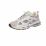Sneaker MRP