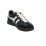 Cyclone Leather