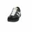 Cyclone Leather