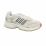 CRAZYCHAOS 2000,OWHITE/CYBEMT/
